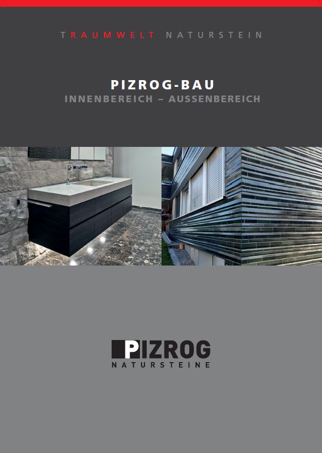Pizrog Broschüre Bau.JPG